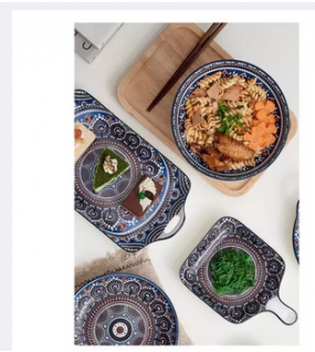 Quality Dinner Plate Quality Dinner Plate