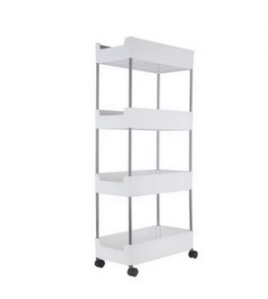 Removable Bathroom Organizer Removable Bathroom Organizer