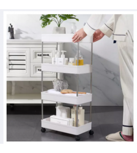 Removable Bathroom Organizer Removable Bathroom Organizer