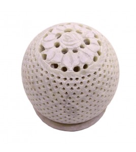 Round Tea Light Candle Holder Round Tea Light Candle Holder