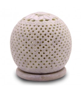 Round Tea Light Candle Holder Round Tea Light Candle Holder