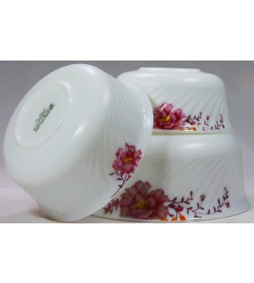 Serving Bowl Set Serving Bowl Set