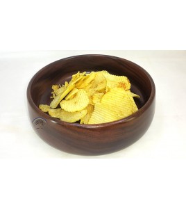 Serving Bowl For Salad Snacks