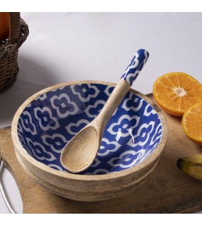 Serving Fruit Bowl Serving Fruit Bowl