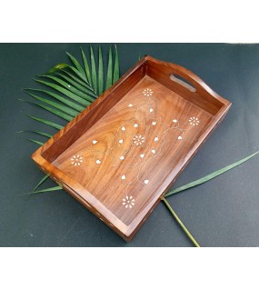 Serving Trays For Snacks Serving Trays For Snacks