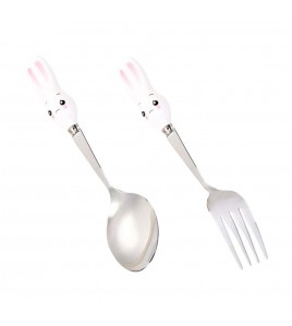 Silverware Set Silverware Set