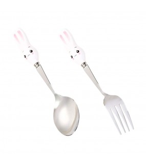 Silverware Set Silverware Set