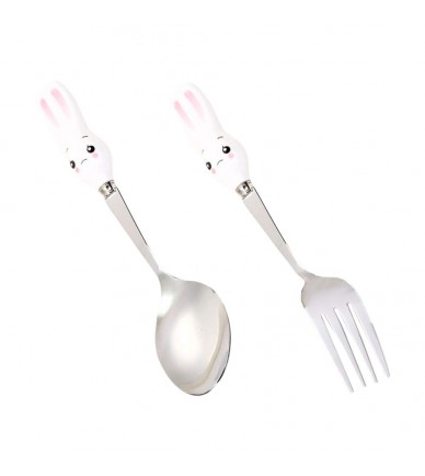Silverware Set