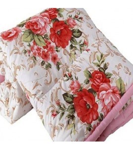 Single AC Blanket Single AC Blanket