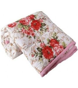 Single AC Blanket Single AC Blanket