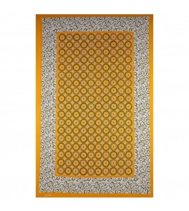 Single Bedsheet With Pillow Cover Single Bedsheet With Pillow Cover