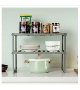 Sink Organizer MultiFunctional Rack Sink Organizer MultiFunctional Rack