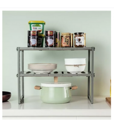 Sink Organizer MultiFunctional Rack Sink Organizer MultiFunctional Rack