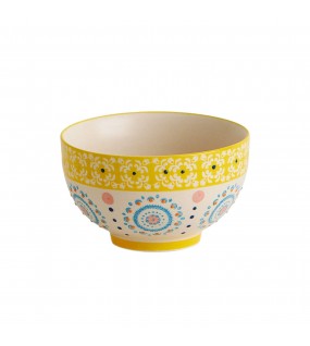 Snack Bowls Snack Bowls