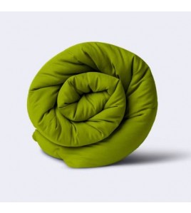 Solid Single Comforter Solid Single Comforter