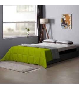 Solid Single Comforter Solid Single Comforter