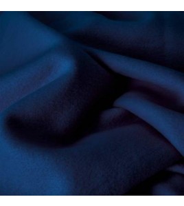 Solid Single Fleece Blanket Solid Single Fleece Blanket