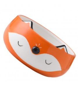 Soup Round Bowl Soup Round Bowl