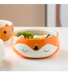 Soup Round Bowl Soup Round Bowl
