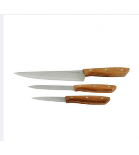 Stainless Steel Cutlery Stainless Steel Cutlery