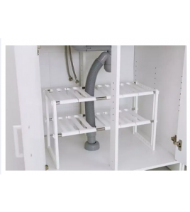 Storage Rack Kitchen Organizer Storage Rack Kitchen Organizer