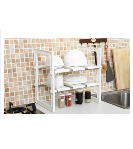 Storage Rack Kitchen Organizer Storage Rack Kitchen Organizer