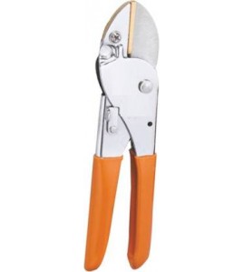 Super Pruning Secateur