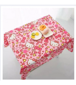 Table Cover Cloth
