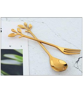 Tableware Dessert Spoon Tableware Dessert Spoon