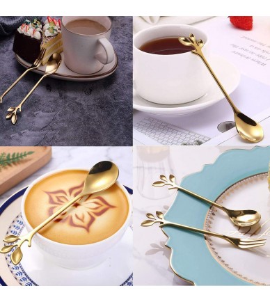 Tableware Dessert Spoon