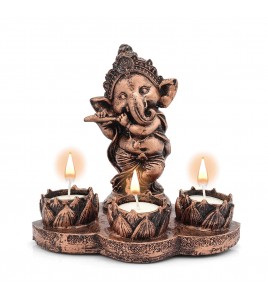 Tea Light Candle Holder Tea Light Candle Holder