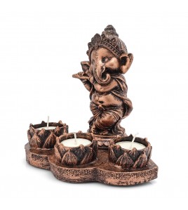 Tea Light Candle Holder Tea Light Candle Holder