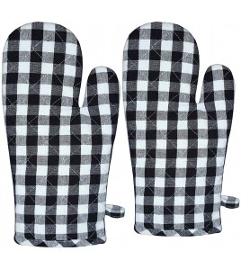 Thick And Safe Gloves