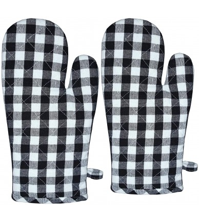 Thick And Safe Gloves