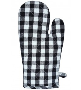 Thick And Safe Gloves