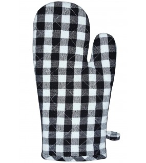 Thick And Safe Gloves