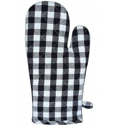 Thick And Safe Gloves