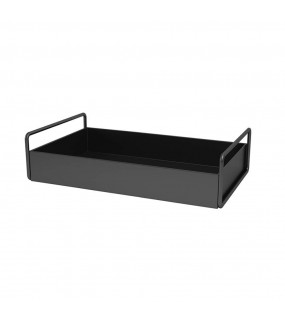 Tray for Coffee Table Tray for Coffee Table