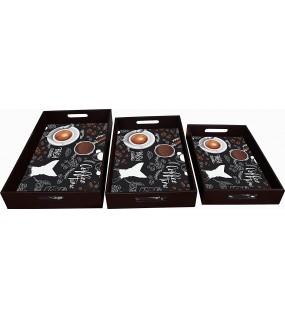 Trays In Different Sizes Trays In Different Sizes