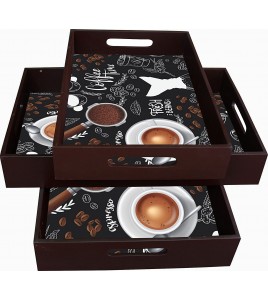 Trays In Different Sizes Trays In Different Sizes