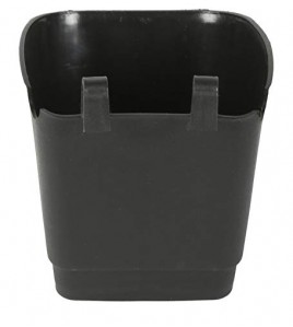 Wall Hanging Pot Set