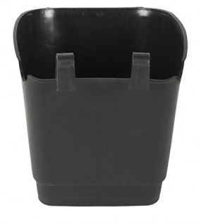 Wall Hanging Pot Set