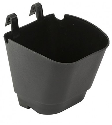 Wall Hanging Pot Set