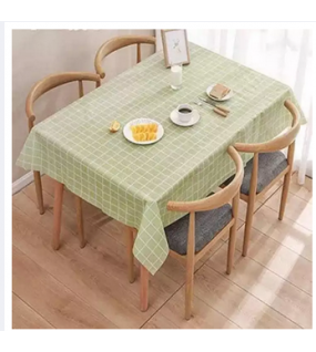 Waterproof Table Cloth
