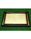 Wooden Trays For Kitchen Use