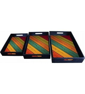Woodworks Kitchen Trays Woodworks Kitchen Trays