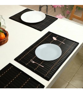 Heat Resistant Waterproof Tablemat Heat Resistant Waterproof Tablemat