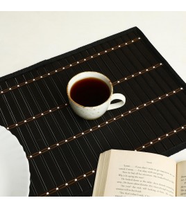 Heat Resistant Waterproof Tablemat Heat Resistant Waterproof Tablemat