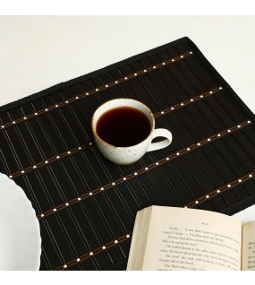 Heat Resistant Waterproof Tablemat
