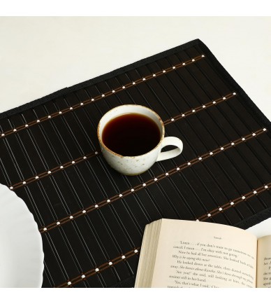 Heat Resistant Waterproof Tablemat